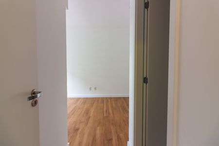 Apartamento para alugar com 72m², 2 quartos e 1 vagaSuíte 