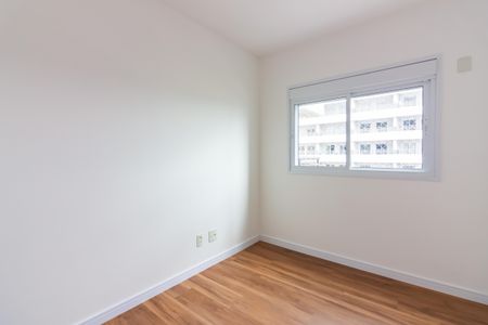 Apartamento para alugar com 72m², 2 quartos e 1 vagaQuarto 1