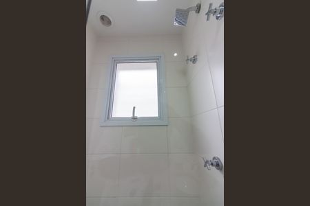 Apartamento para alugar com 72m², 2 quartos e 1 vagaBanheiro 1