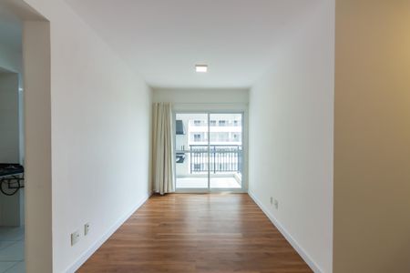 Apartamento para alugar com 72m², 2 quartos e 1 vagaSala 