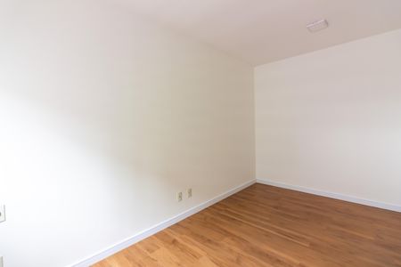 Apartamento para alugar com 72m², 2 quartos e 1 vagaSuíte 