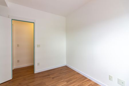 Apartamento para alugar com 72m², 2 quartos e 1 vagaQuarto 1