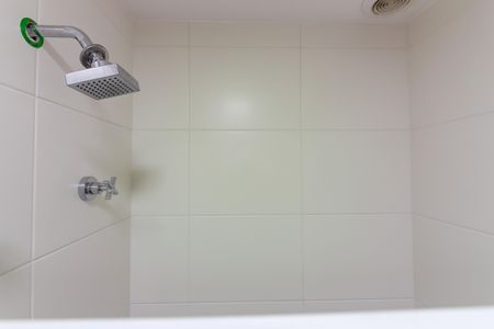 Apartamento para alugar com 72m², 2 quartos e 1 vagaBanheiro 2