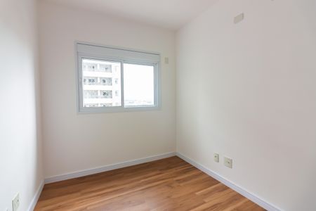 Apartamento para alugar com 72m², 2 quartos e 1 vagaQuarto 1