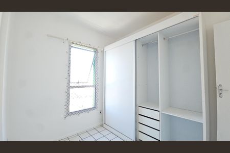 Apartamento para alugar com 4 quartos, 81m² em Garcia, Salvador