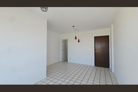 Apartamento para alugar com 4 quartos, 81m² em Garcia, Salvador