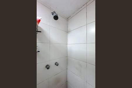 Apartamento para alugar com 42m², 1 quarto e 1 vagaBanheiro