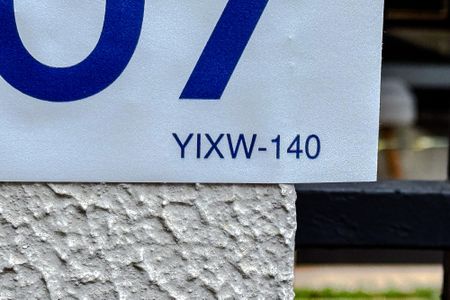 Apartamento para alugar com 42m², 1 quarto e 1 vagaYIXW-140