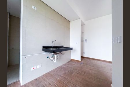Apartamento para alugar com 91m², 3 quartos e 2 vagas Apartamento para alugar com 91m², 3 quartos e 2 vagasCozinha