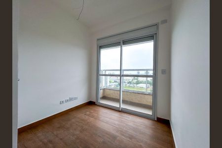 Apartamento para alugar com 91m², 3 quartos e 2 vagas Apartamento para alugar com 91m², 3 quartos e 2 vagasQuarto 2
