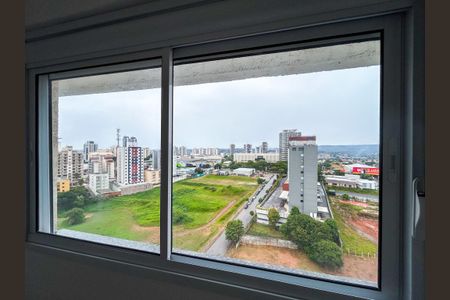 Apartamento para alugar com 91m², 3 quartos e 2 vagas Apartamento para alugar com 91m², 3 quartos e 2 vagasVista da Suíte