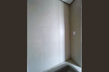 Apartamento para alugar com 91m², 3 quartos e 2 vagas Apartamento para alugar com 91m², 3 quartos e 2 vagasÁrea de Serviço