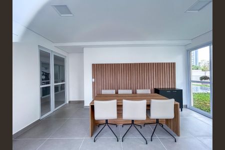 Apartamento para alugar com 91m², 3 quartos e 2 vagas Apartamento para alugar com 91m², 3 quartos e 2 vagasÁrea comum