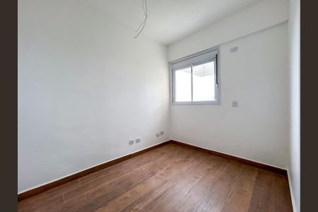 Apartamento para alugar com 91m², 3 quartos e 2 vagas Apartamento para alugar com 91m², 3 quartos e 2 vagasQuarto