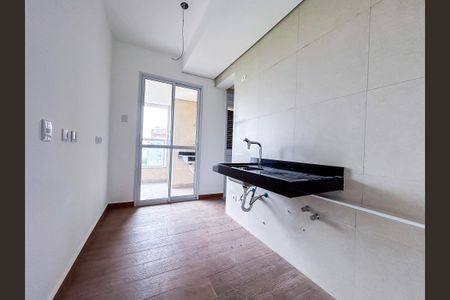 Apartamento para alugar com 91m², 3 quartos e 2 vagas Apartamento para alugar com 91m², 3 quartos e 2 vagasCozinha