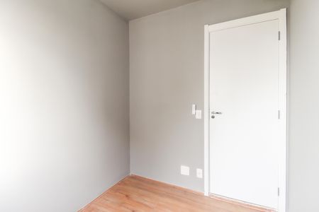 Apartamento para alugar com 38m², 2 quartos e sem vagaQuarto 2