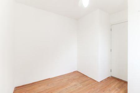 Apartamento para alugar com 38m², 2 quartos e sem vagaQuarto 1