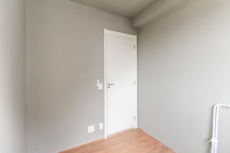 Apartamento para alugar com 38m², 2 quartos e sem vagaQuarto 2