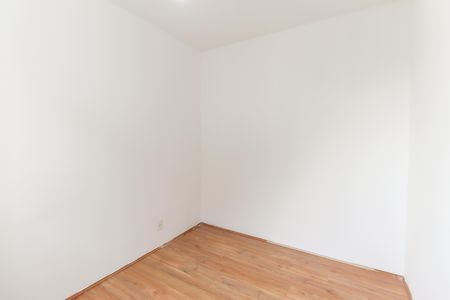 Apartamento para alugar com 38m², 2 quartos e sem vagaQuarto 1
