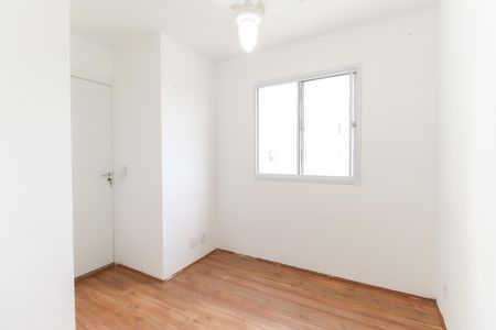 Apartamento para alugar com 38m², 2 quartos e sem vagaQuarto 1