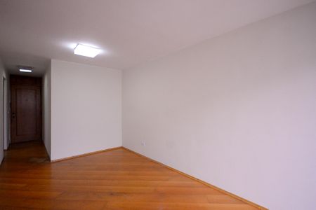 Sala  de apartamento para alugar com 2 quartos, 60m² em Parque Bristol, São Paulo