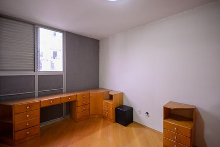 Apartamento para alugar com 60m², 2 quartos e 2 vagas Apartamento para alugar com 60m², 2 quartos e 2 vagasQuarto 1