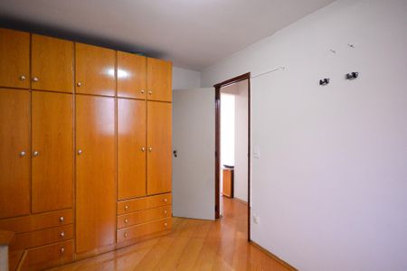 Apartamento para alugar com 60m², 2 quartos e 2 vagas Apartamento para alugar com 60m², 2 quartos e 2 vagasQuarto 1