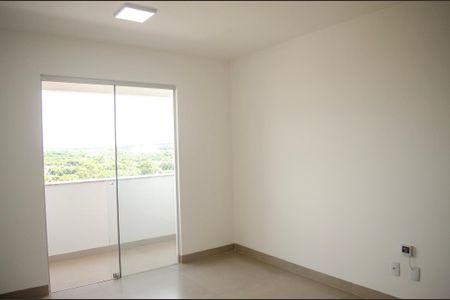 Apartamento para alugar com 2 quartos, 56m² em Setor Negrão de Lima, Goiânia