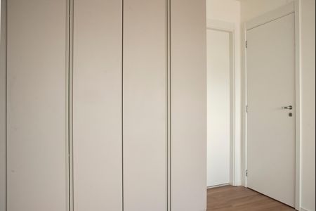 Apartamento à venda com 47m², 1 quarto e 1 vagaSuíte