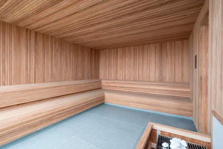 Apartamento à venda com 47m², 1 quarto e 1 vagaÁrea comum - Sauna