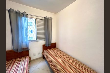 Apartamento à venda com 56m², 2 quartos e 1 vagaQuarto 1