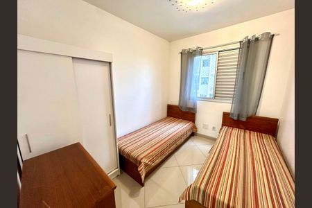 Apartamento à venda com 56m², 2 quartos e 1 vagaQuarto 1