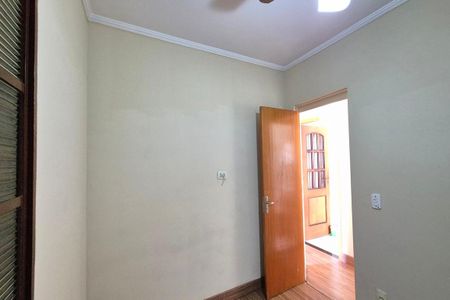 Apartamento para alugar com 47m², 2 quartos e 1 vagaQuarto 2 