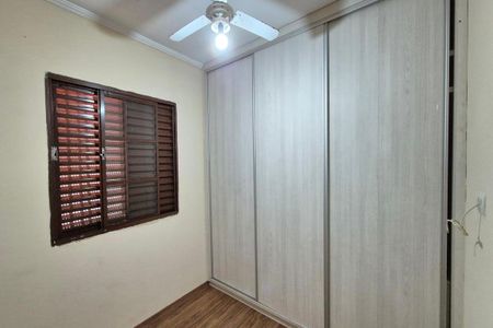 Apartamento para alugar com 47m², 2 quartos e 1 vagaQuarto 1 