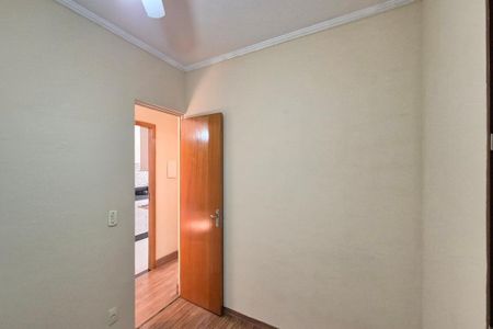 Apartamento para alugar com 47m², 2 quartos e 1 vagaQuarto 1 