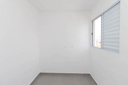 Apartamento para alugar com 48m², 2 quartos e sem vagaQuarto 1
