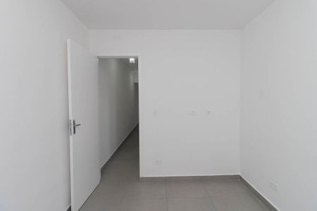 Apartamento para alugar com 48m², 2 quartos e sem vagaQuarto 2