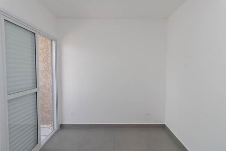 Apartamento para alugar com 48m², 2 quartos e sem vagaQuarto 2