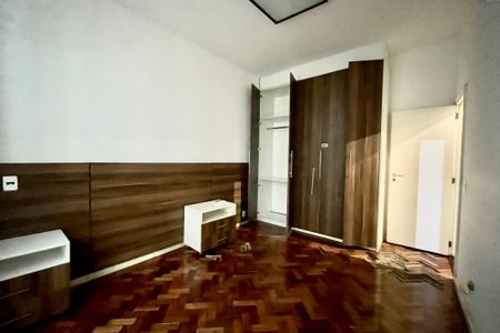 Apartamento para alugar com 150m², 2 quartos e sem vagaQuarto 2