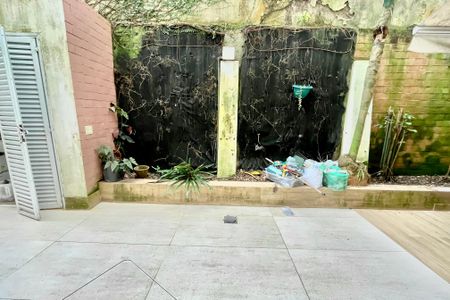 Garden de apartamento para alugar com 2 quartos, 150m² em Gávea, Rio de Janeiro