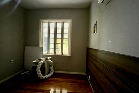 Apartamento para alugar com 150m², 2 quartos e sem vagaQuarto 1