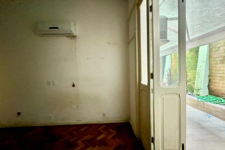 Apartamento para alugar com 150m², 2 quartos e sem vagaQuarto 2