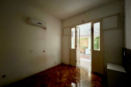 Apartamento para alugar com 150m², 2 quartos e sem vagaQuarto 2