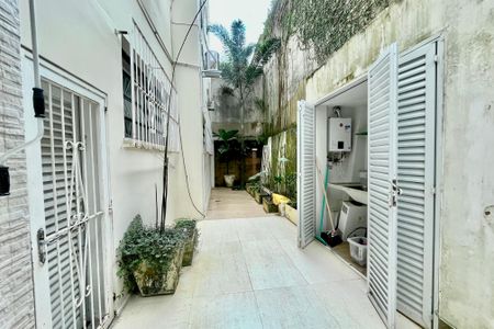 Apartamento para alugar com 150m², 2 quartos e sem vagaGarden 