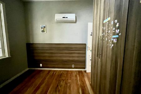 Apartamento para alugar com 150m², 2 quartos e sem vagaQuarto 1