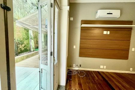 Apartamento para alugar com 150m², 2 quartos e sem vagaSala 