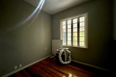 Apartamento para alugar com 150m², 2 quartos e sem vagaQuarto 1