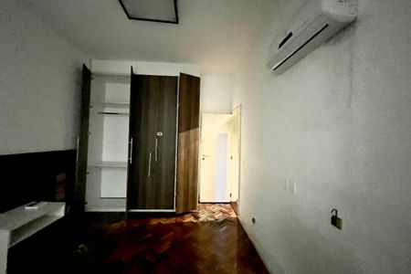 Apartamento para alugar com 150m², 2 quartos e sem vagaQuarto 2