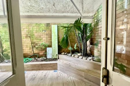 Apartamento para alugar com 150m², 2 quartos e sem vagaQuarto 2