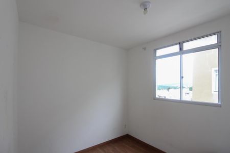 Apartamento para alugar com 45m², 2 quartos e 1 vaga Apartamento para alugar com 45m², 2 quartos e 1 vagaQuarto 2